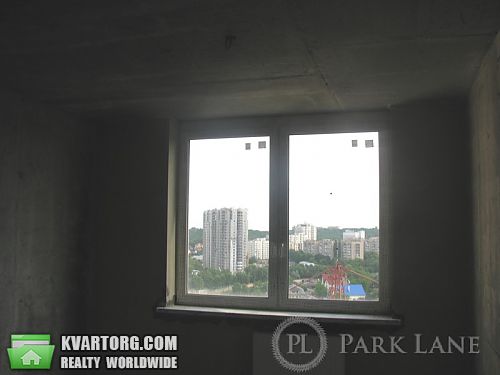 продам 3-комнатную квартиру. Киев,  Краснозвездный пр - фото 4