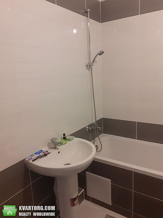 Sell 1-room apartment. Киев,  Гречко — photo 1