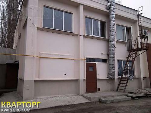 Rent out office. Полтава, Бетонная — photo 5
