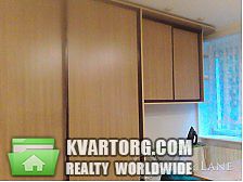 Sell 2-room apartment. Киев,  Кловский спуск — photo 6