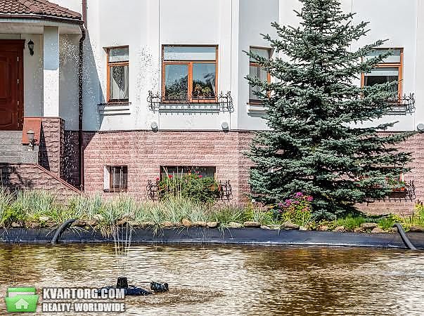 Sell house. Киевская обл., Киевская — photo 8