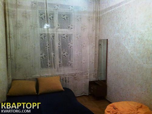 Sell 3-room apartment. Одесса,  Пушкинская — photo 1