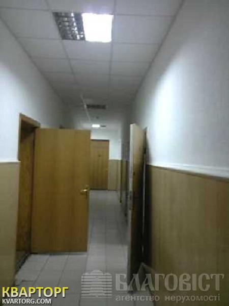 Sell office. Киев, Волошская — photo 1