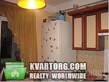 Sell 1-room apartment. Киев, Светлицкого — photo 7