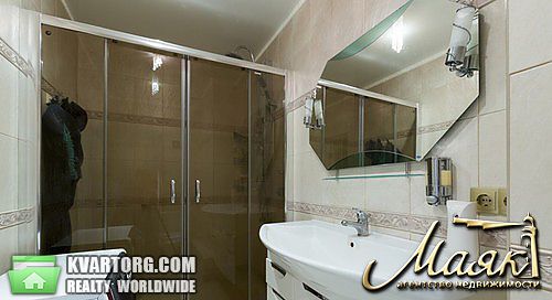 Sell 3-room apartment. Киев,  Днепровская наб — photo 9