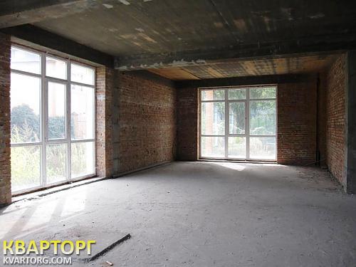 Sell house. Киев, Олега  Кошевого — photo 3