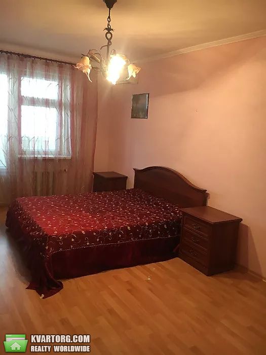 Sell 2-room apartment. Киев,  Смелянская — photo 5