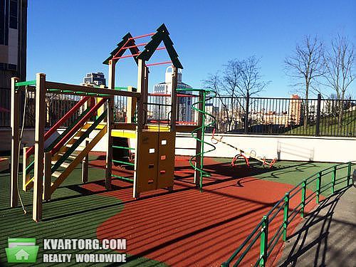 Rent out 2-room apartment. Киев,  Госпитальный пер — photo 10