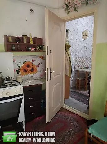 Sell 2-room apartment. Одесса, Кузнечная — photo 4