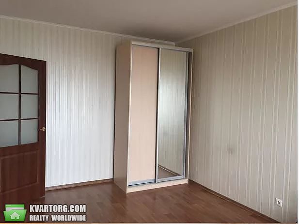 Rent out 1-room apartment. Киев, Ващенко — photo 7