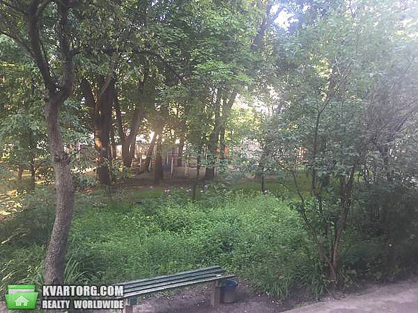 Sell 2-room apartment. Киев,  Героев Севастополя — photo 2