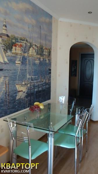 Sell 1-room apartment. Киев,  Закревского — photo 2