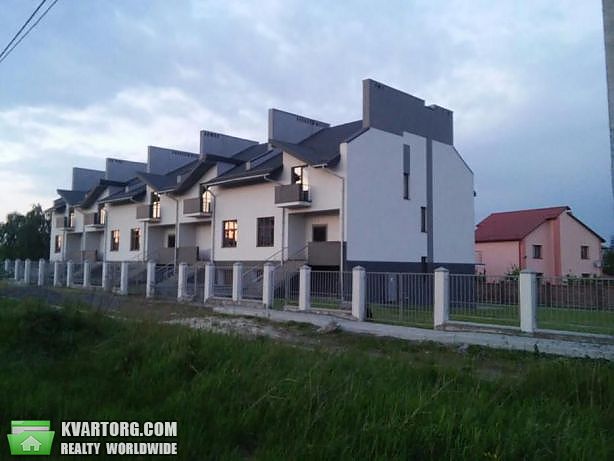 Sell house. Львов, с. Сокольники — photo 2