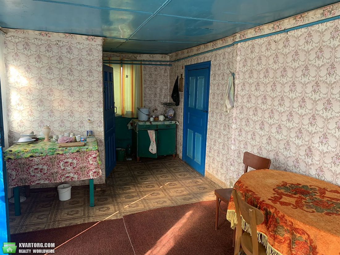 Sell house. Бровары, Гоголевская — photo 4