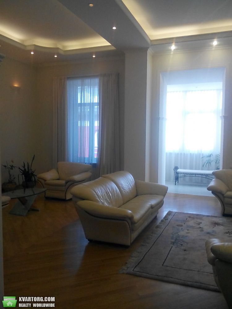 Sell 5-room apartment. Одесса, Сабанеев мост — photo 1