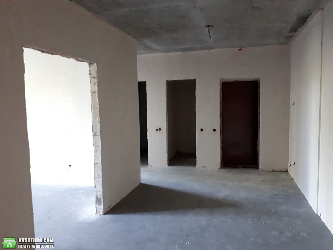 Sell 3-room apartment. Киев,  Ломоносова — photo 9