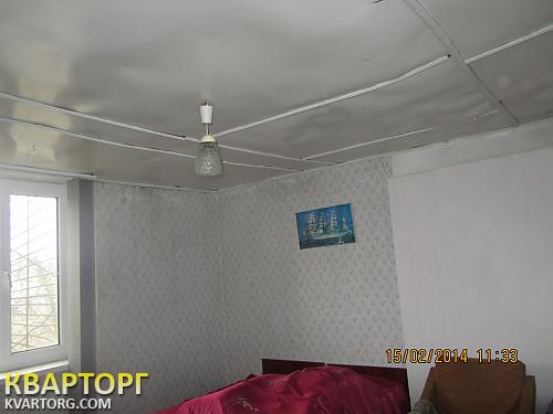 Sell house. Одесса, Сухой лиман — photo 4