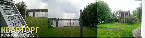 Sell house. Киев, Садовая Осокорки — photo 7