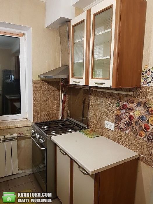 Sell 1-room apartment. Киев,  Лукьяновская — photo 5