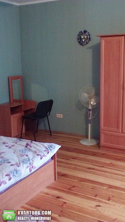 Sell house. Одесса, Лавочная — photo 7