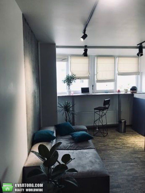 Sell 1-room apartment. Киев,  Обуховская — photo 3