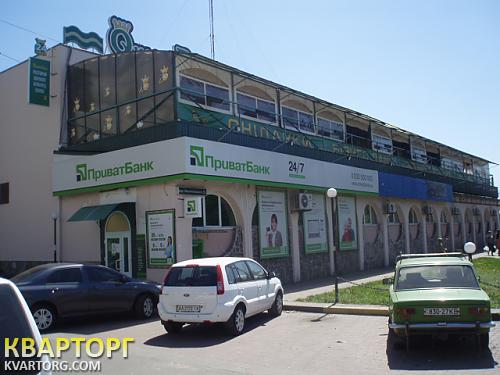 Rent out shop. Киев,  Малиновского — photo 2
