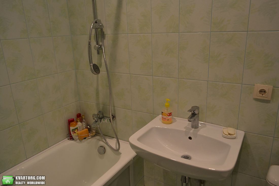 Sell 1-room apartment. Киев, Мейтуса — photo 6