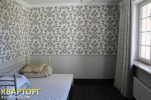 Sell house. Одесса, Академический 1-й тупик — photo 3