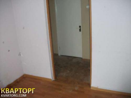 Rent out office. Киев, Дмитриевская — photo 7