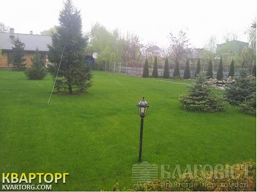 Rent out house. Киев, Набережная — photo 6