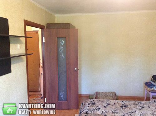 Sell 2-room apartment. Киев, Тимошенко — photo 4