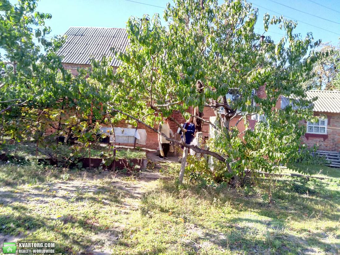 Sell house. Днепропетровск, 9 Января — photo 10