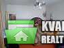 Sell 2-room apartment. Киев,  Маяковского пр. — photo 6