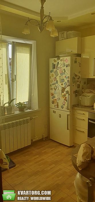 Sell 3-room apartment. Киев,  Маяковского — photo 2