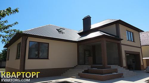 Sell house. Одесса, Фонтанская дорога — photo 2