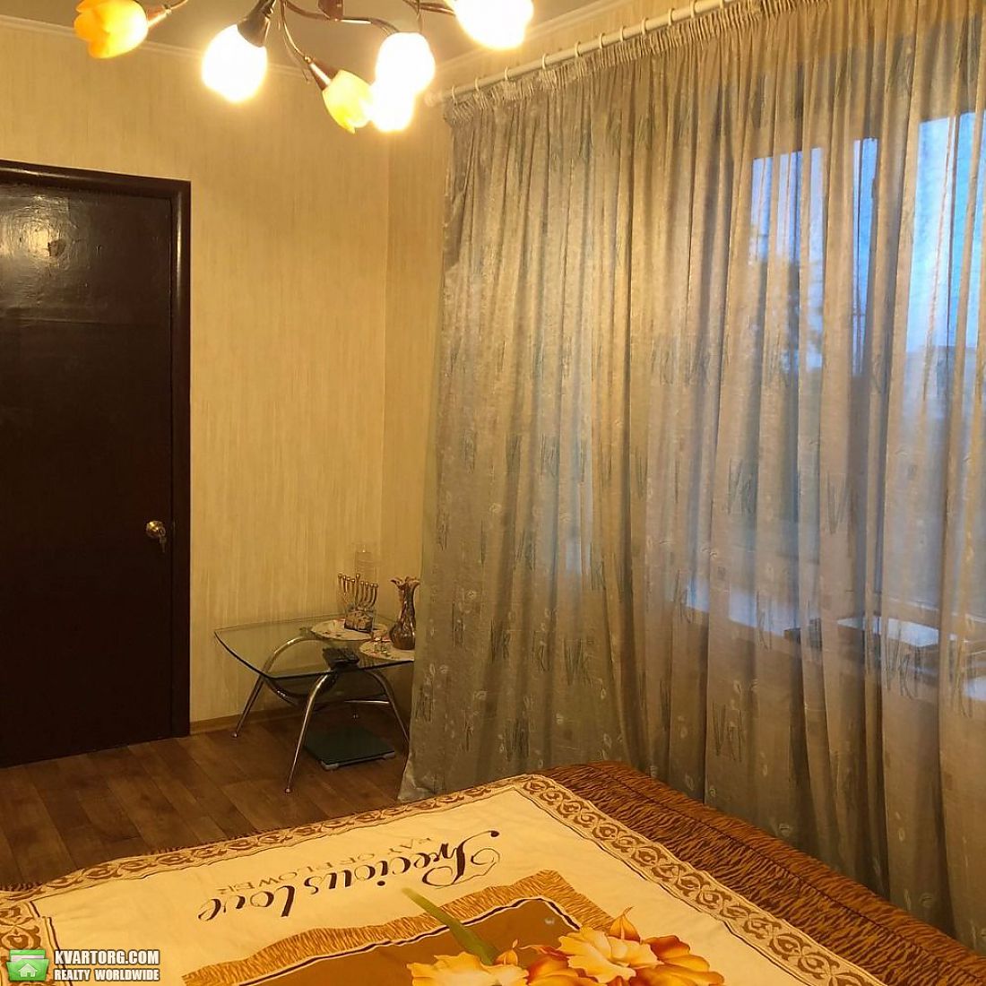 Sell 2-room apartment. Днепропетровск, проспект Кирова — photo 2