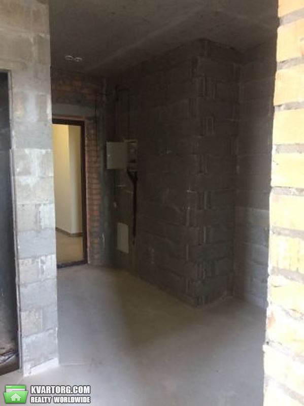 Sell 2-room apartment. Киев,  Правды пр — photo 8