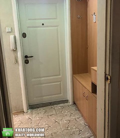Sell 3-room apartment. Киев,  Лукьяновская — photo 3