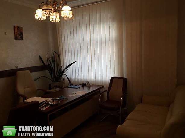 Rent out office. Киев, Мазепы — photo 10