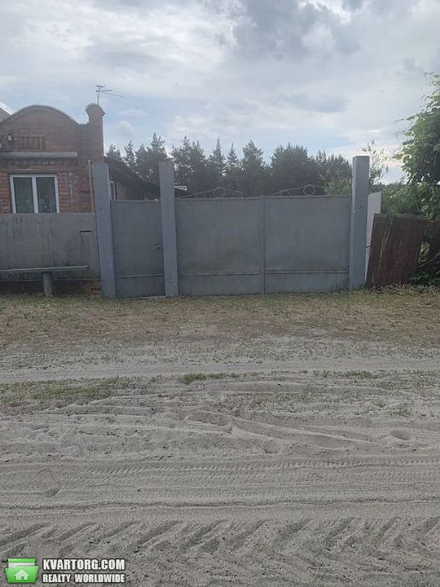 Sell house. Сумы, Тростянець — photo 1