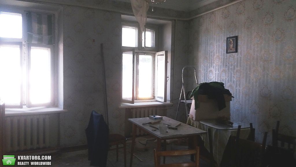 Sell 3-room apartment. Одесса, Градоначальницкая — photo 1