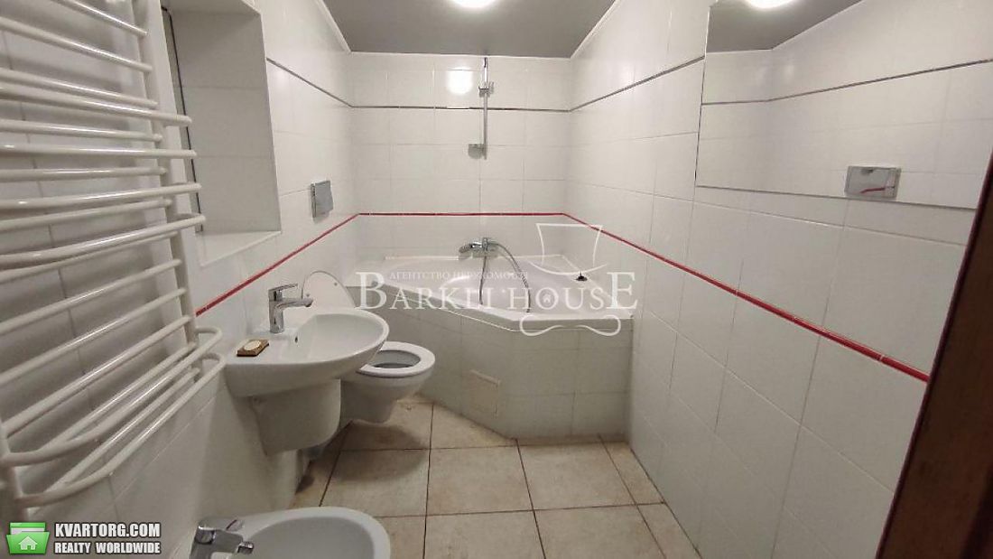 Rent out house. Киев,  Бакинская — photo 10