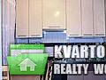 Sell 2-room apartment. Киев,  Доброхотова — photo 3
