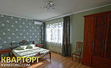 Rent out house. Одесса, академика вавилова — photo 3