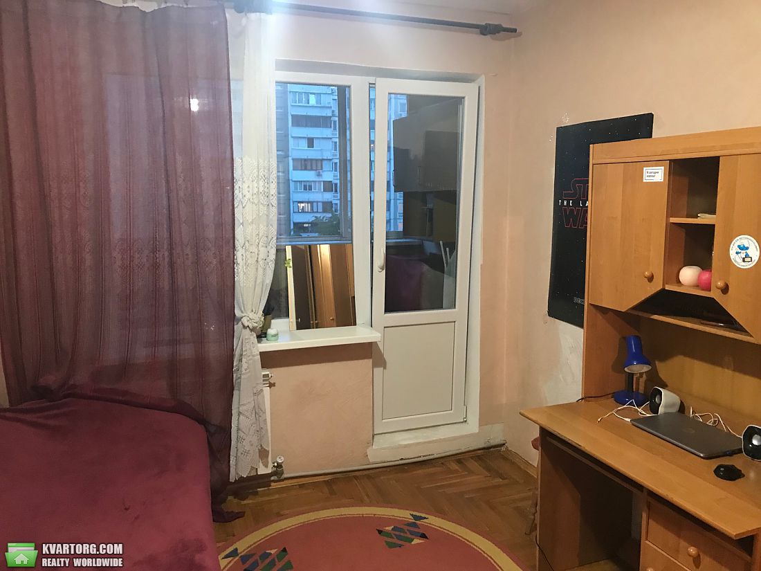 Sell 2-room apartment. Киев,  Гмыри — photo 3