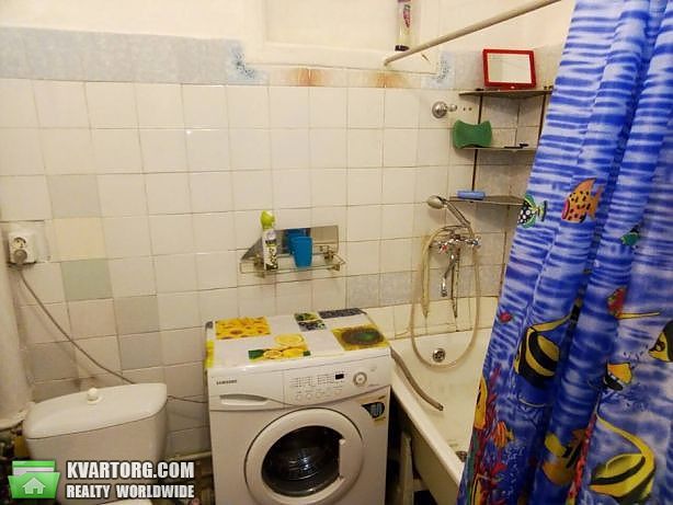Sell 1-room apartment. Киев,  Науки пр — photo 5