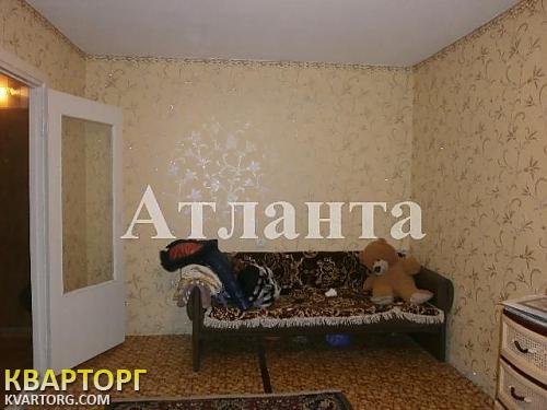 Sell 1-room apartment. Одесса, Марсельсская/Меркурий — photo 2