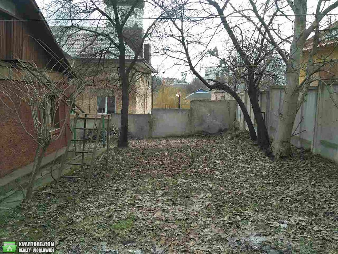 Sell house. Ровно, Пивзавод — photo 1