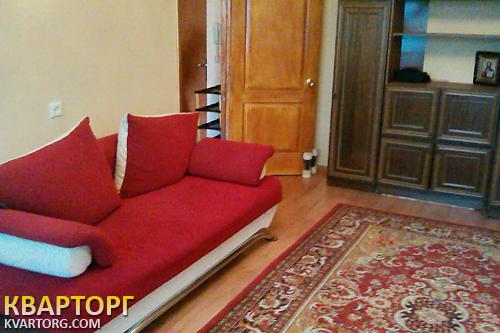 Rent out 1-room apartment. Одесса, Королева — photo 1