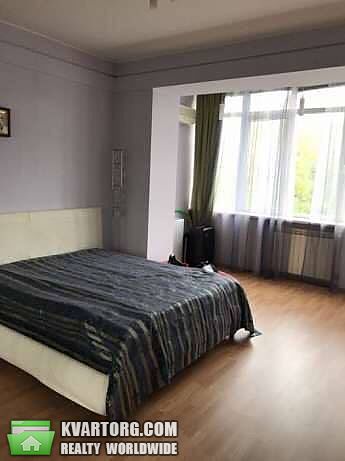 Sell 3-room apartment. Днепропетровск, Екатеринославский бульвар — photo 3